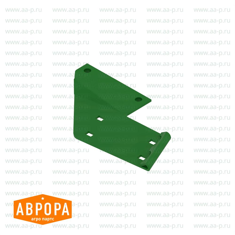 AL180273 ОПОРА